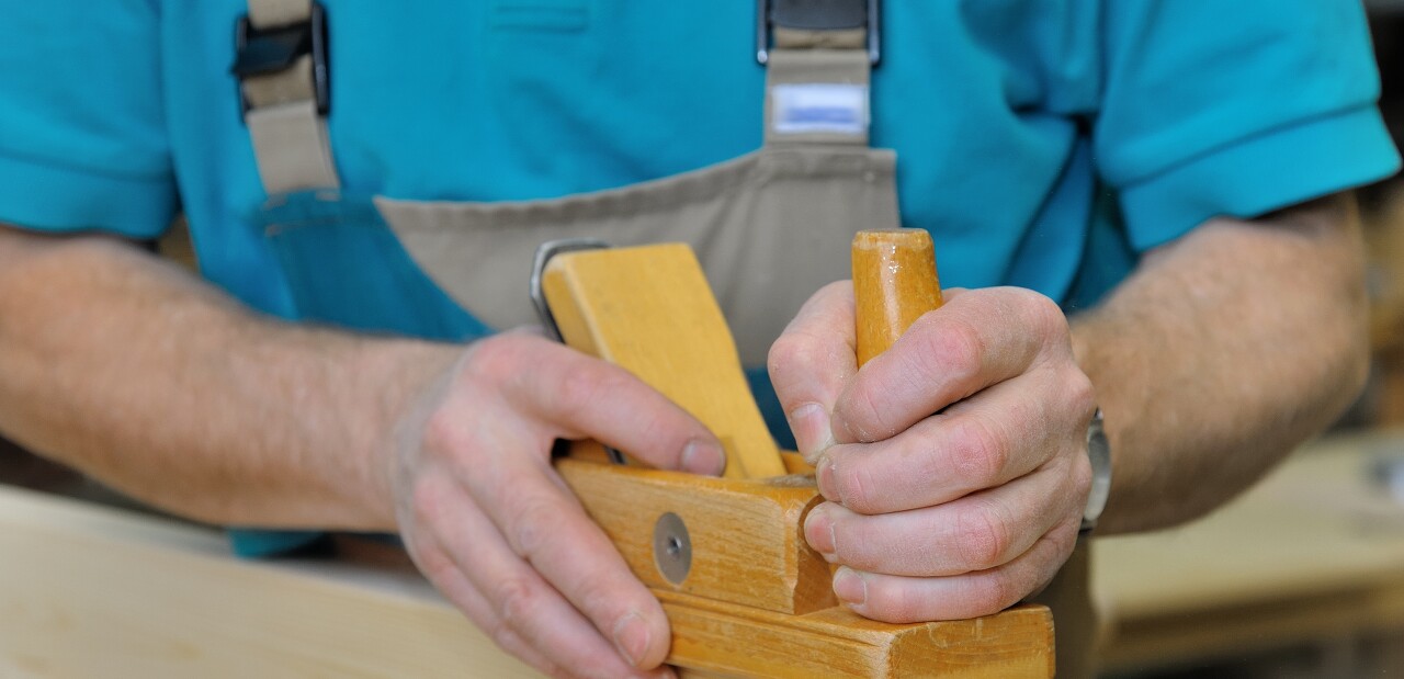 Holzwerk-Peters: Traumküchen – normal oder individuell einmalig Holzwerk-Peters: Traumküchen – normal oder individuell einmalig