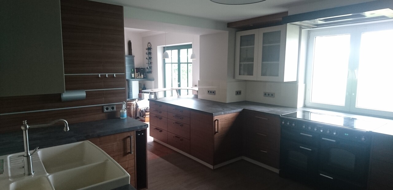 Wir erfüllen fast jeden Wunsch! Wir erfüllen fast jeden Wunsch!