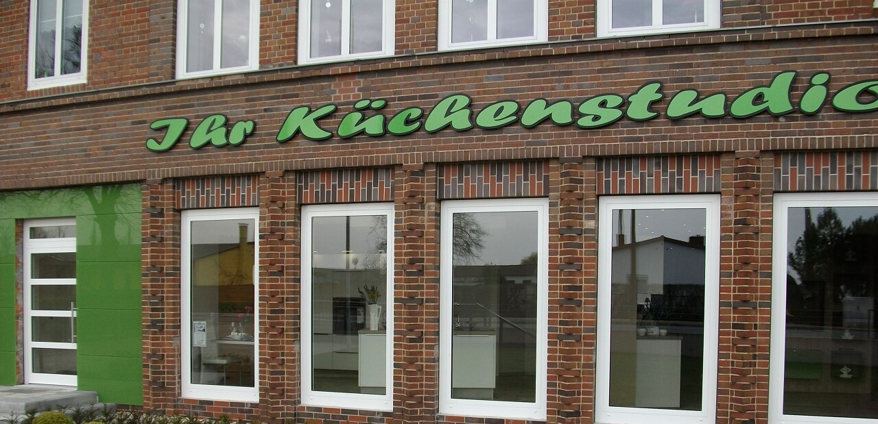 Schauen Sie sich bei uns um: Entdecken Sie Ihre Küche ... Schauen Sie sich bei uns um: Entdecken Sie Ihre Küche ...